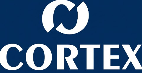 CORTEX Anuncios