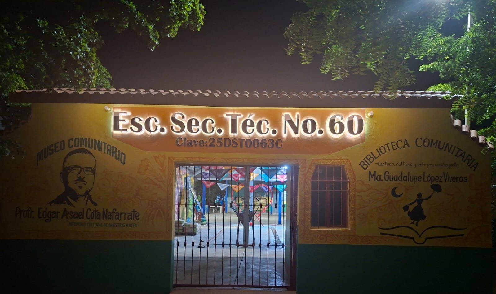 Trabajo Realizado
